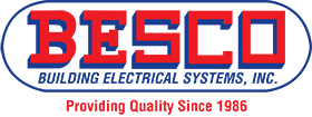Building Electrical Systems, Inc - BESCO